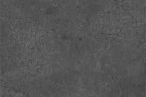 Кварцвиниловые полы Forbo Effekta Professional 0.45 4067 T Smoke Concrete PRO фото  | FLOORDEALER